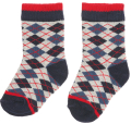 kaltses benetton socks fashion gkri polyxromo 3tmx 0 6 minon 16 17 extra photo 3