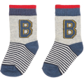 kaltses benetton socks fashion gkri polyxromo 3tmx 0 6 minon 16 17 extra photo 4