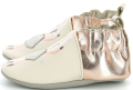 pantoflakia robeez doe ballet 874940 mpez eu 28 29 extra photo 4