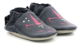 pantoflakia robeez glow unicorn 874970 skoyro mple foyxia extra photo 4