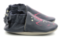 pantoflakia robeez glow unicorn 874970 skoyro mple foyxia eu 17 18 extra photo 1
