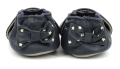 pantoflakia robeez glow unicorn 874970 skoyro mple foyxia eu 17 18 extra photo 2