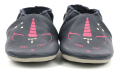pantoflakia robeez glow unicorn 874970 skoyro mple foyxia eu 17 18 extra photo 3