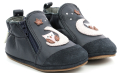pantoflakia robeez nice owl 875240 skoyro mple eu 26 extra photo 1