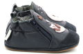 pantoflakia robeez nice owl 875240 skoyro mple eu 26 extra photo 2
