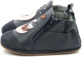 pantoflakia robeez nice owl 875240 skoyro mple eu 26 extra photo 4