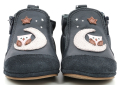 pantoflakia robeez nice owl 875240 skoyro mple eu 26 extra photo 5