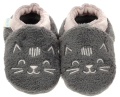 pantoflakia robeez hairy cat 874610 gkri extra photo 1