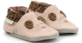 pantoflakia robeez leo mouse 874640 roz eu 17 18 extra photo 1