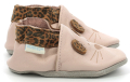 pantoflakia robeez leo mouse 874640 roz eu 17 18 extra photo 2