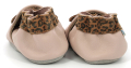 pantoflakia robeez leo mouse 874640 roz eu 17 18 extra photo 3