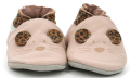 pantoflakia robeez leo mouse 874640 roz eu 17 18 extra photo 5