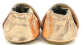 pantoflakia robeez modern rainbow 875110 roz xryso extra photo 3