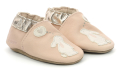 pantoflakia robeez rabbit in love 875130 anoixto roz extra photo 1