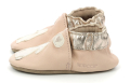 pantoflakia robeez rabbit in love 875130 anoixto roz eu 17 18 extra photo 3