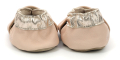 pantoflakia robeez rabbit in love 875130 anoixto roz eu 17 18 extra photo 4