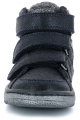 mpotaki kickers lohan 739362 skoyro mple asimi eu 30 extra photo 3
