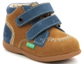 mpotaki kickers babyscratch 439476 kamel mple extra photo 2