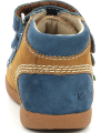 mpotaki kickers babyscratch 439476 kamel mple eu 19 extra photo 4