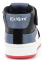 mpotaki kickers bilbon bb mid 664560 gkri mayro leyko eu 32 extra photo 4