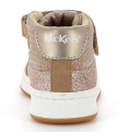 mpotaki kickers bilbon bb mid 664563 mpez anoixto roz eu 29 extra photo 3