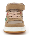 mpotaki kickers bilbon bb mid 664563 mpez anoixto roz eu 32 extra photo 4