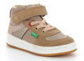 mpotaki kickers bilbon bb mid 664563 mpez anoixto roz eu 34 extra photo 2