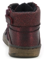 mpotaki kickers lowell 739352 mpornto metallize eu 34 extra photo 3