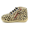 mpotaki kickers bonzip 2 830286 mpez leopar extra photo 1