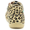 mpotaki kickers bonzip 2 830286 mpez leopar extra photo 2