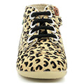 mpotaki kickers bonzip 2 830286 mpez leopar extra photo 3