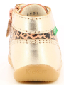 mpotaki kickers bonzip 2 830286 mpez leopar extra photo 4