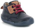 mpotaki kickers wazzap 858400 skoyro mple kamel eu 23 extra photo 2
