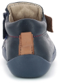 mpotaki kickers wazzap 858400 skoyro mple kamel eu 23 extra photo 3