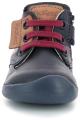 mpotaki kickers wazzap 858400 skoyro mple kamel eu 23 extra photo 4