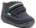 mpotaki kickers kikood 878570 skoyro mple eu 20 extra photo 2
