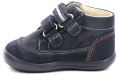 mpotaki kickers kikood 878570 skoyro mple eu 27 extra photo 1