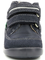 mpotaki kickers kikood 878570 skoyro mple eu 27 extra photo 3