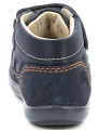 mpotaki kickers kikood 878570 skoyro mple eu 27 extra photo 4