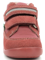 mpotaki kickers kikood 878570 roz eu 19 extra photo 4