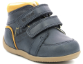 mpotaki kickers bikro mountain 878630 skoyro mple kamel eu 25 extra photo 1
