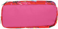 kasetinaki obal gim ladybug girl power extra photo 1