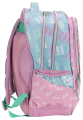 sakidio platis dimotikoy barbie denim fashion 27lt extra photo 3