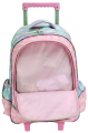 tsanta trolley dimotikoy gim barbie think sweet 27lt extra photo 1