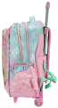 tsanta trolley dimotikoy gim barbie think sweet 27lt extra photo 3