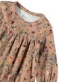 forema name it 13196363 nbfrachel anoixto kafe polyxromo 68 cm 6 minon extra photo 2