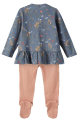 set royxon name it 13197269 nbfrafaela mple raf roz 62 cm 4 minon extra photo 1