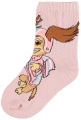 kaltses name it 13193938 nmfpawpatrol roz skoyro mple eu 22 24 extra photo 2