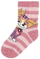 kaltses name it 13193938 nmfpawpatrol roz skoyro mple eu 22 24 extra photo 3