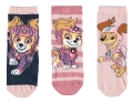 kaltses name it 13193938 nmfpawpatrol roz skoyro mple eu 22 24 extra photo 4